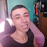 Breno Silveira