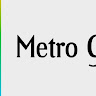 Metro Pictures Entertainment