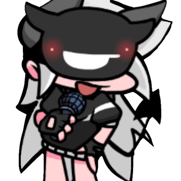 Ran