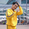 Phone Myat