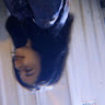 Irit Aria