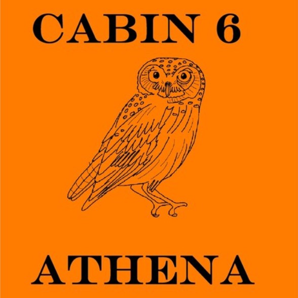 daughterofathena123