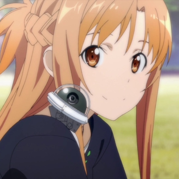 waifuirl