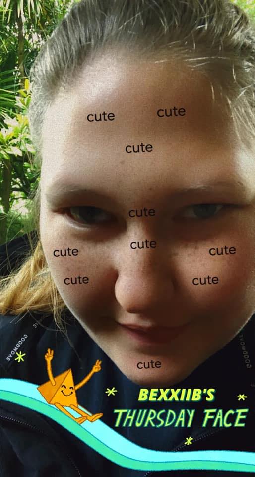 Becca Weemes