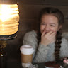 lucy maurin