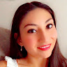 Ayame Galassini
