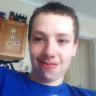 Marc Cosgrave