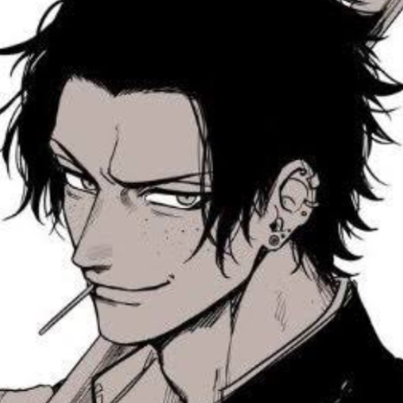 sasukeuchi