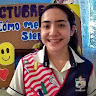 Julieta Guadalupe Pérez García