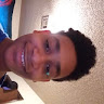 Pierre Jackson