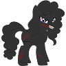 Zombie Buttercup