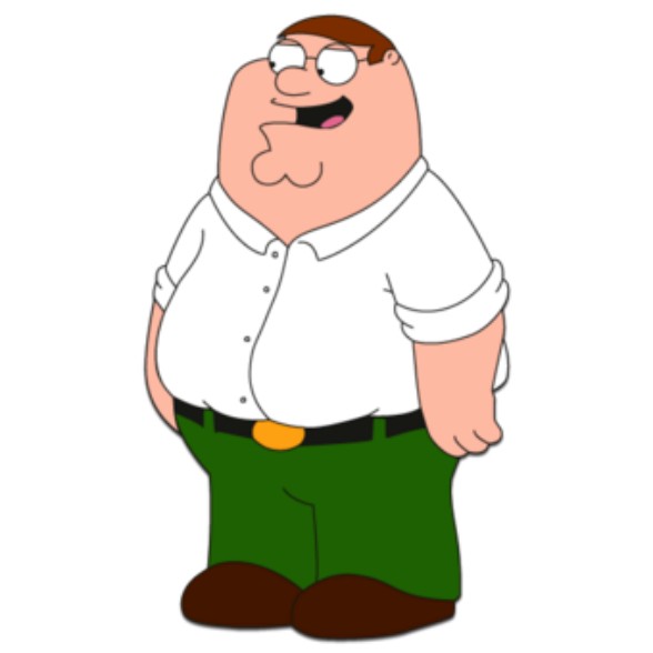 Peter Jones
