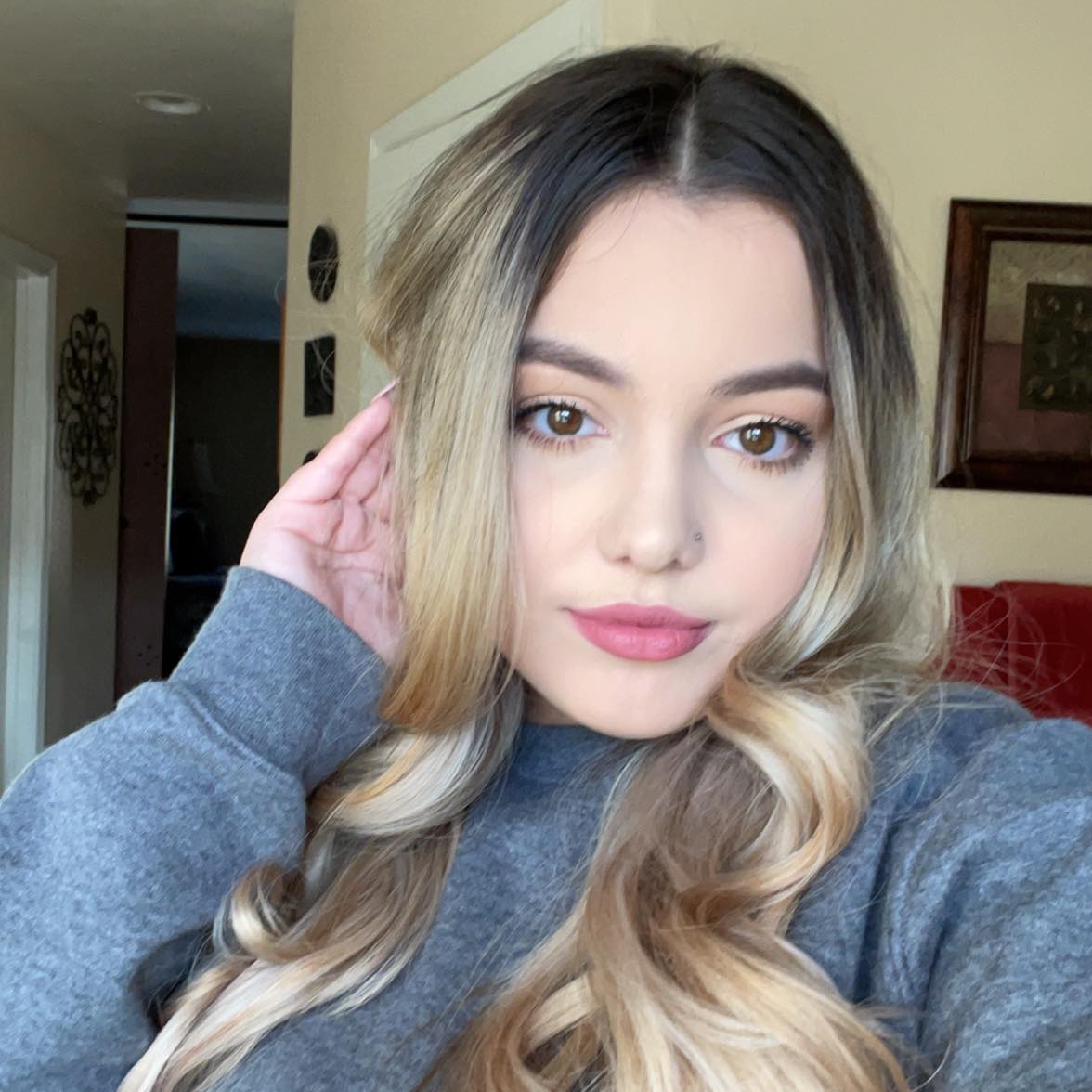 Jessica Franco