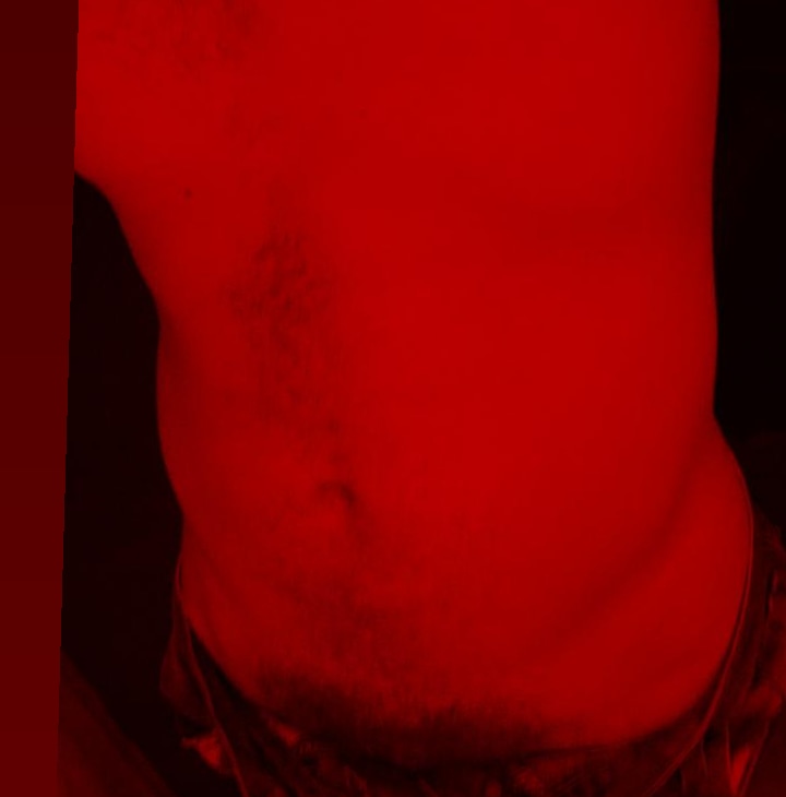 Luca Vergaymota