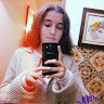 Mariana Rosa