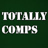 Totally Comps!