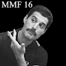 MrMercuryFan 16
