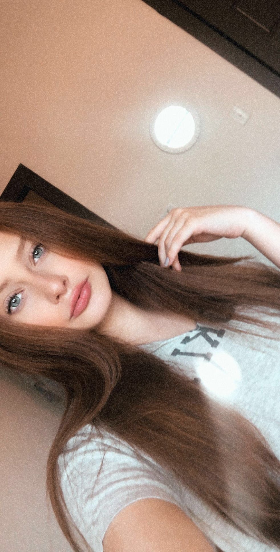 Isabel Valderas