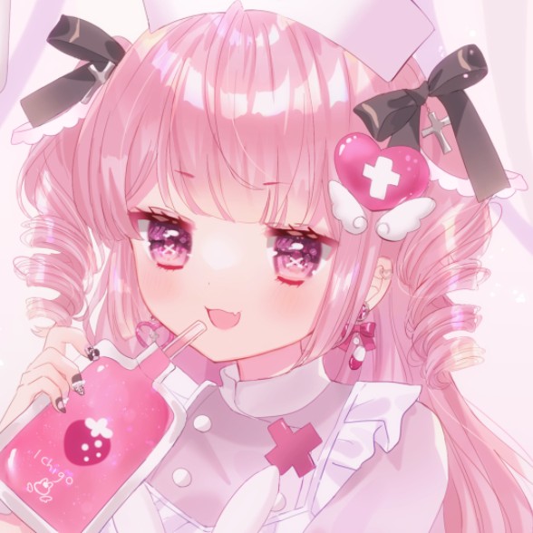 Kuma Gom
