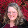 Meredith H