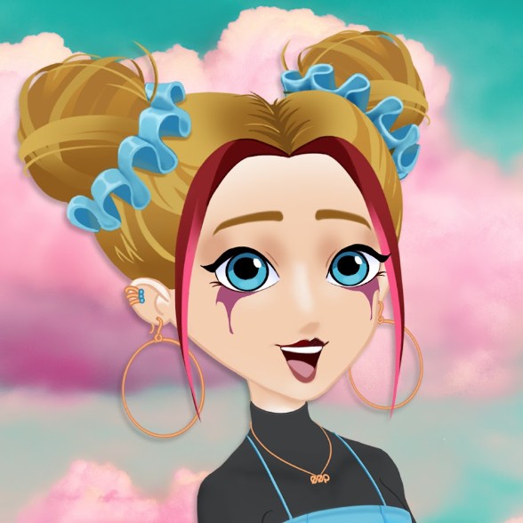 annaoop_yt