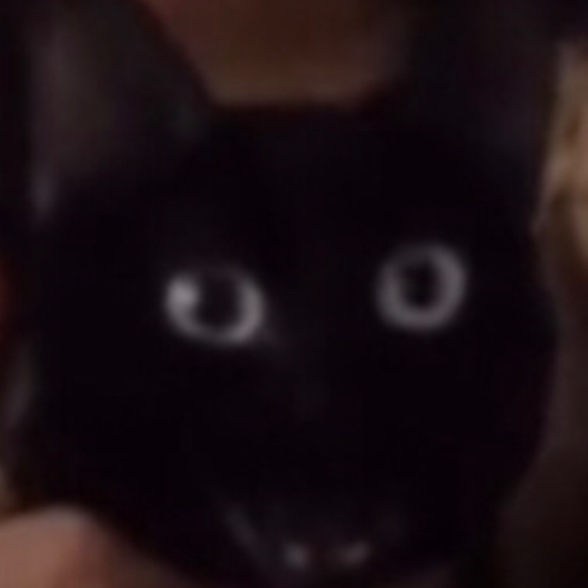 Tyrone Applecrombe