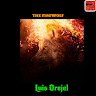 luis orejel