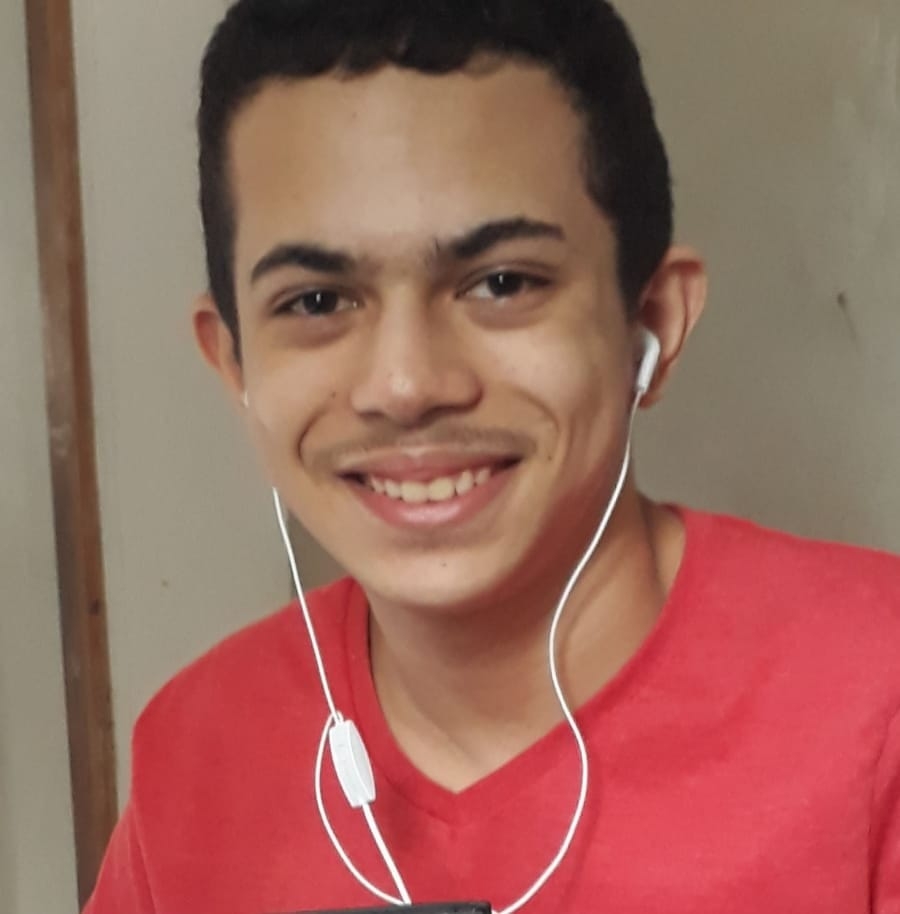 Davi Bandeira