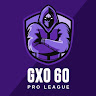 GXO 60
