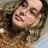 linda rebecca
