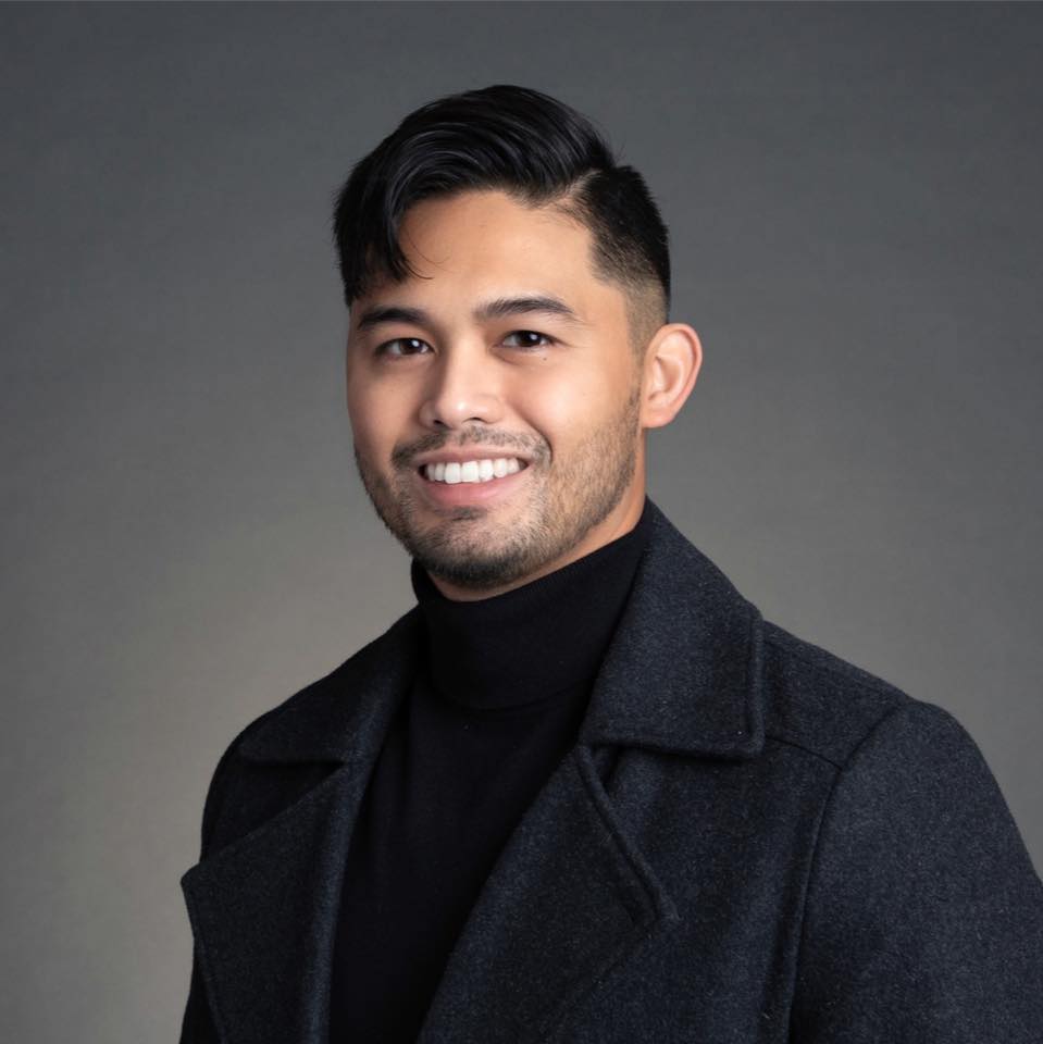 Paul Bacera