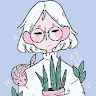 AliGames __