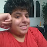 Vinicius Pontes