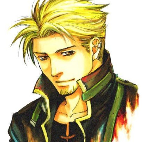 kingeldigan_