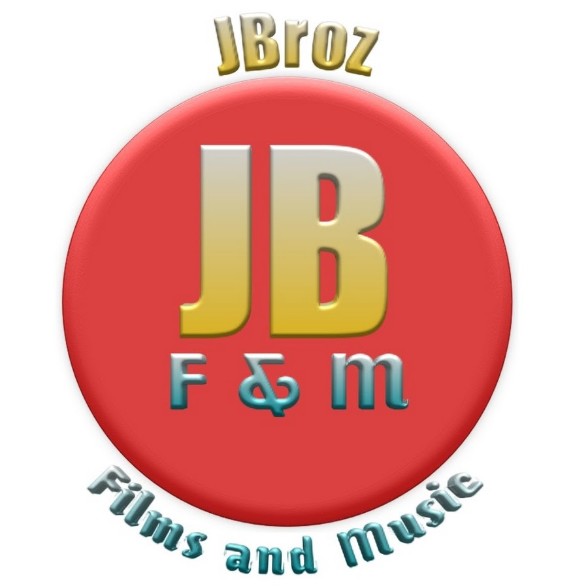 directedbyjayst