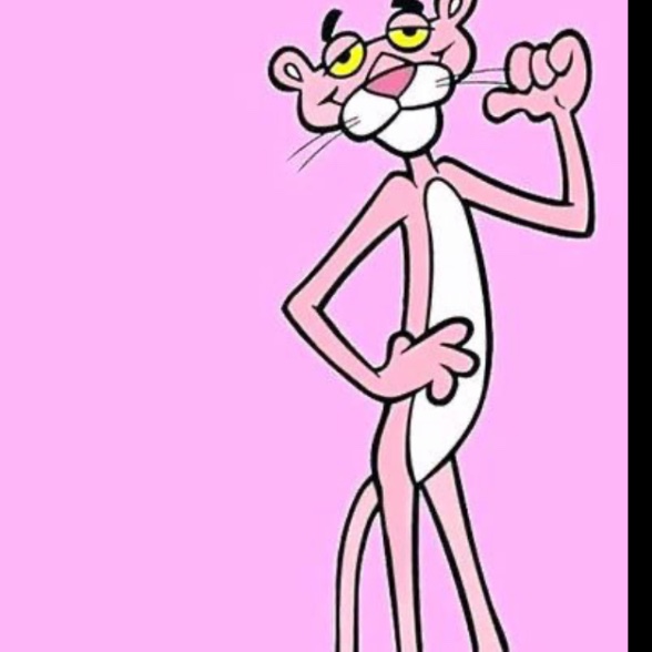 pinkpanther129
