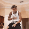 Tavarous Royster