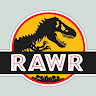 Awesomeosaurus Rex