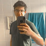 Lucas Davi