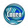Laura Roca