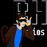 RH Studios