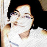 Adwika Narain