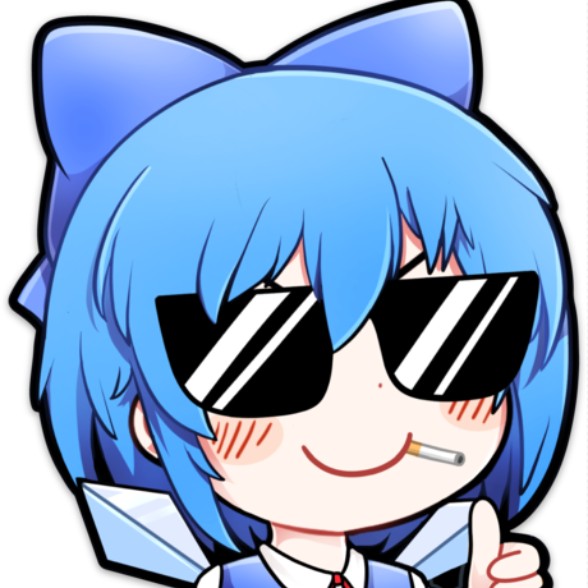 Deux