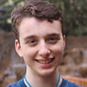Daniel Chaikelson