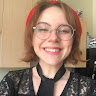 Stacy Hogan
