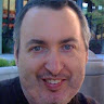 Jacob Rubinstein