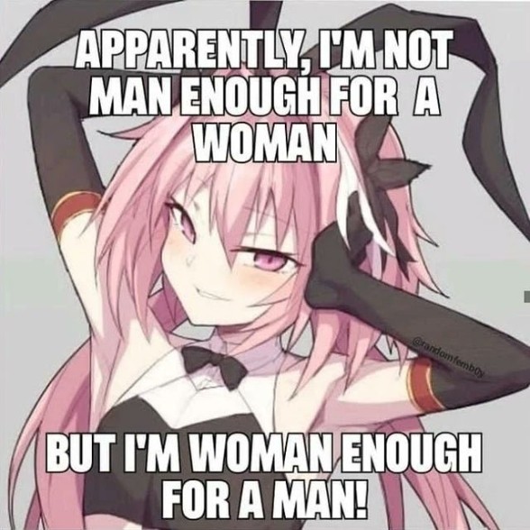 Izan