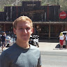 Liam Schliesmann