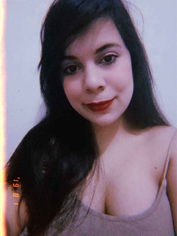 Daye Seijas