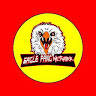 Eagle Fang Network